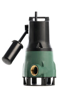 DAB pompe eau de pluie - DAB Feka pompe submersible 300 M-A
